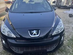 Gebraucht 2011 Peugeot 308 Kombi | € 3.000 (Etwas zu teuer)
