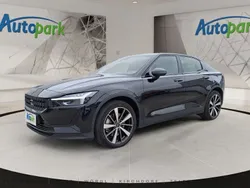 Other Gebraucht 2022 Polestar 2 Long Range Dual motor Limousine | € 36.990 (Teuer)