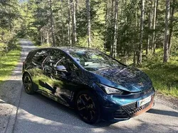 Gebraucht 2023 Cupra Born Kleinwagen | € 24.500 (Guter Preis)