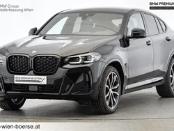 Gebraucht 2024 BMW X4 Efficient Dynamics SUV | € 61.991 (Guter Preis)