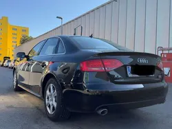 Gebraucht 2011 Audi A4 Limousine | € 9.000 (Superpreis)