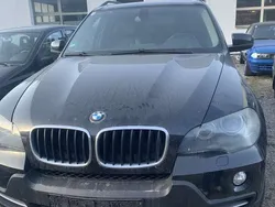 Gebraucht 2010 BMW X5 SUV | € 7.300 (Superpreis)