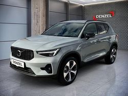 Grau Neu 2025 Volvo XC40 SUV | € 44.000 (Guter Preis)