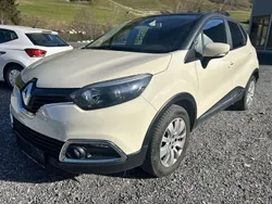 Gebraucht 2014 Renault Captur Expression SUV | € 8.990 (Fairer Preis)