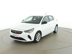 Weiß Gebraucht 2022 Opel Corsa Elegance Limousine | € 13.290 (Fairer Preis)