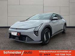 Neu 2025 Kia EV4 Plus Kleinwagen | € 49.777 (Fairer Preis)