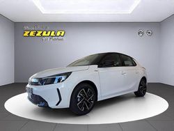 Weiß Neu 2025 Opel Corsa GS Line Limousine | € 16.390 (Superpreis)