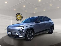Silber Neu 2025 Hyundai Kona GO! SUV | € 36.900 (Fairer Preis)