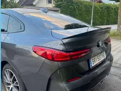 Gebraucht 2020 BMW 218 M Sport Coupé | € 20.100 (Fairer Preis)
