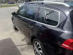 Gebraucht 2011 VW Passat Highline Kombi | € 7.000 (Fairer Preis)