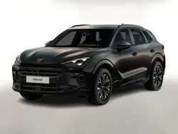 Neu 2025 Cupra Terramar SUV | € 41.087 (Guter Preis)