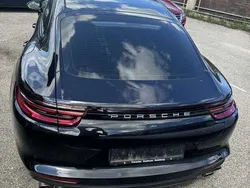 Gebraucht 2017 Porsche Panamera 4 Chrono Limousine | € 27.900
