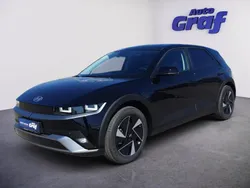 Neu 2025 Hyundai Ioniq 5 GO! SUV | € 44.630 (Superpreis)