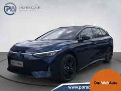 VW ID.7