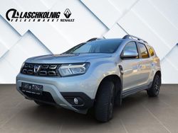 Gebraucht 2022 Dacia Duster SUV | € 19.990 (Fairer Preis)