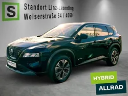 Gebraucht 2023 Nissan X-Trail Acenta SUV | € 38.500 (Guter Preis)