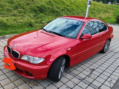 gebraucht BMW 330 330 i Edition Sport