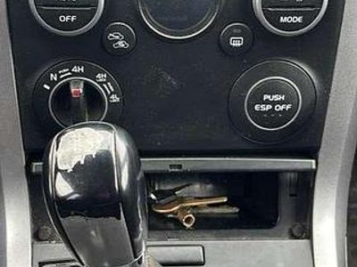 Schwarz Gebraucht 2010 Suzuki Grand Vitara SUV | € 8.900 (Etwas zu teuer)