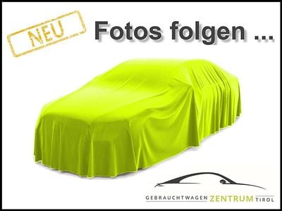 Gebraucht Audi A4 Business 204 PS (150 kW) 2021 Schwarz Kombi