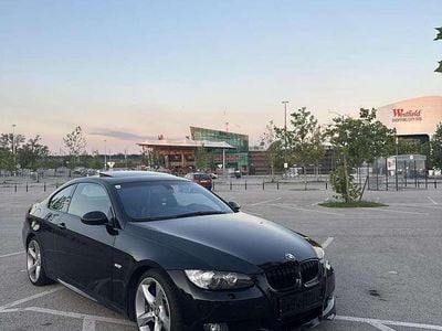 BMW 335