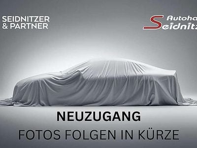 Gebraucht Volvo XC60 Plus 253 PS (186 kW) 2025 Schwarz SUV