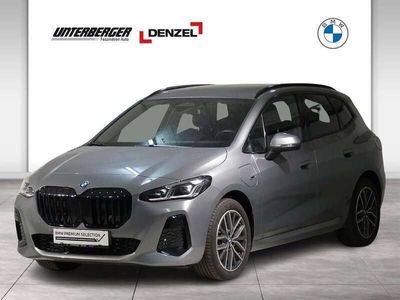 BMW 225 Active Tourer