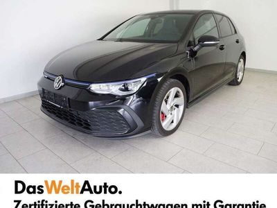 gebraucht VW Golf GTE