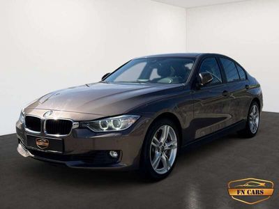 BMW 335