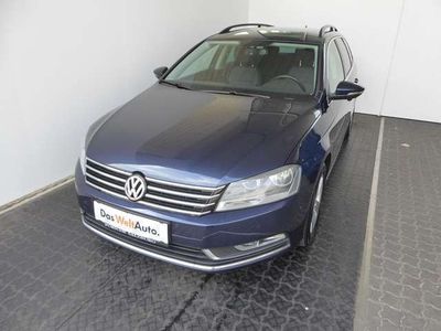 Vw Passat Automatikgetriebe 09 Gebraucht Autouncle Seite 2