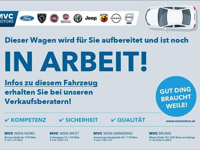 Gebraucht 2023 Ford Focus ST-Line Kombi | € 20.000 (Guter Preis)