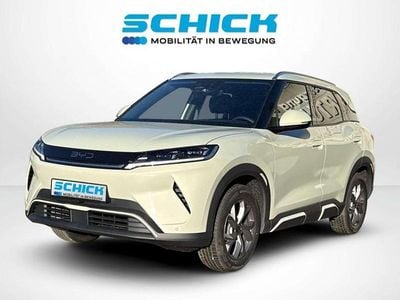 gebraucht BYD Atto 2 Comfort