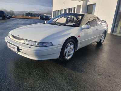 gebraucht Subaru SVX SVX-Allrad