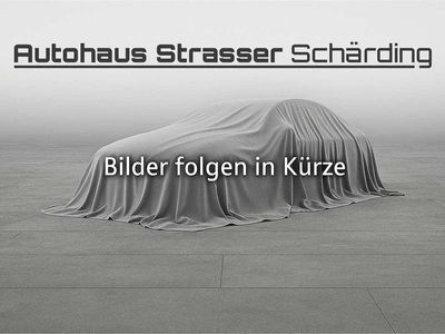 Schwarz Gebraucht 2018 VW Golf VII Join Limousine | € 15.590 (Fairer Preis)