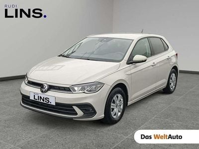 Grau Neu 2025 VW Polo Limousine | € 18.990 (Fairer Preis)