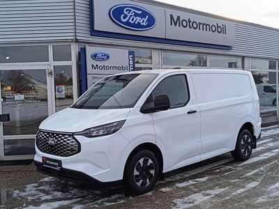 Neu Ford Transit Trend 160 kW (218 PS) 2025 Van
