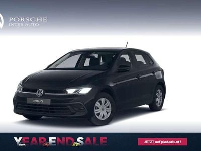 gebraucht VW Polo 4Me