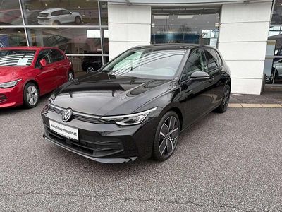 gebraucht VW Golf VIII Rabbit TSI