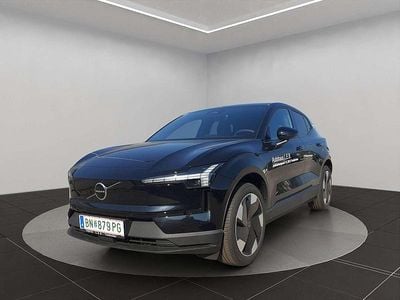 Schwarz Neu 2025 Volvo EX30 Plus SUV | € 36.990 (Guter Preis)