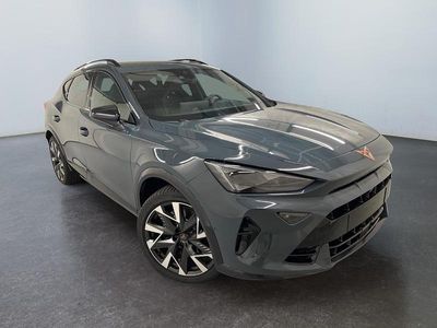 Neu 2025 Cupra Formentor VZ SUV | € 56.206 (Fairer Preis)