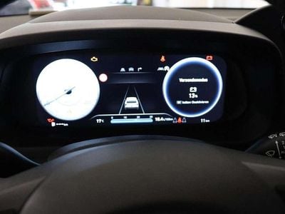 Gebraucht Hyundai i20 GO! 77 PS (56 kW) 2024 Weiß Kleinwagen