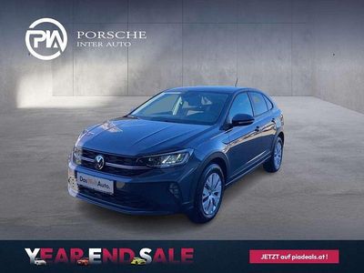 Grau Neu 2025 VW Taigo SUV | € 21.450 (Fairer Preis)