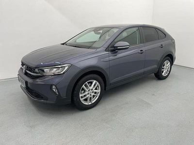 gebraucht VW Taigo 4Me TSI