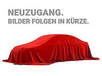 gebraucht Audi A3 Sportback Ambition 2,0 TDI *MIT-PICKERL*KREDIT*KLIMA*S...