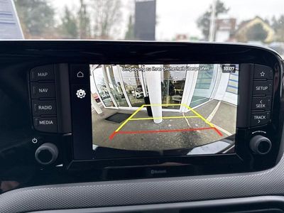 gebraucht Hyundai i10 GO Plus 1,0 MT a5bu1-OO4