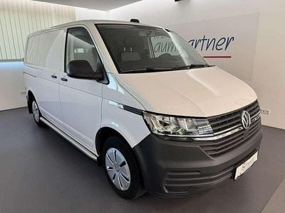 VW T6.1
