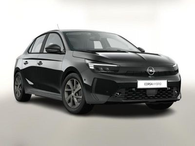 Neu 2025 Opel Corsa Edition Kleinwagen | € 22.452 (Etwas zu teuer)