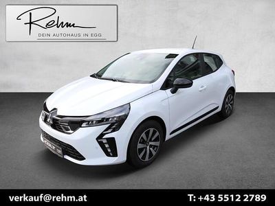 Weiß Neu 2025 Mitsubishi Colt Limousine | € 17.950 (Guter Preis)