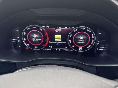 Gebraucht 2019 Skoda Kodiaq SportLine SUV | € 30.500