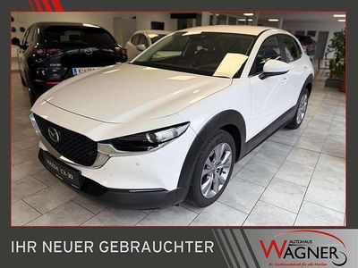 gebraucht Mazda CX-30 G122 Comfort+