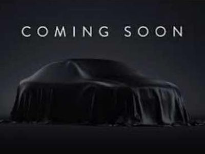 Gebraucht Mercedes E53 AMG AMG 435 PS (319 kW) 2020 Grau Limousine